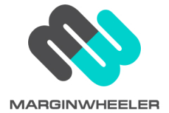 Margin Wheeler – Corporate Services Portfolio